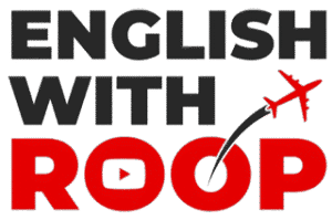 English With Roop