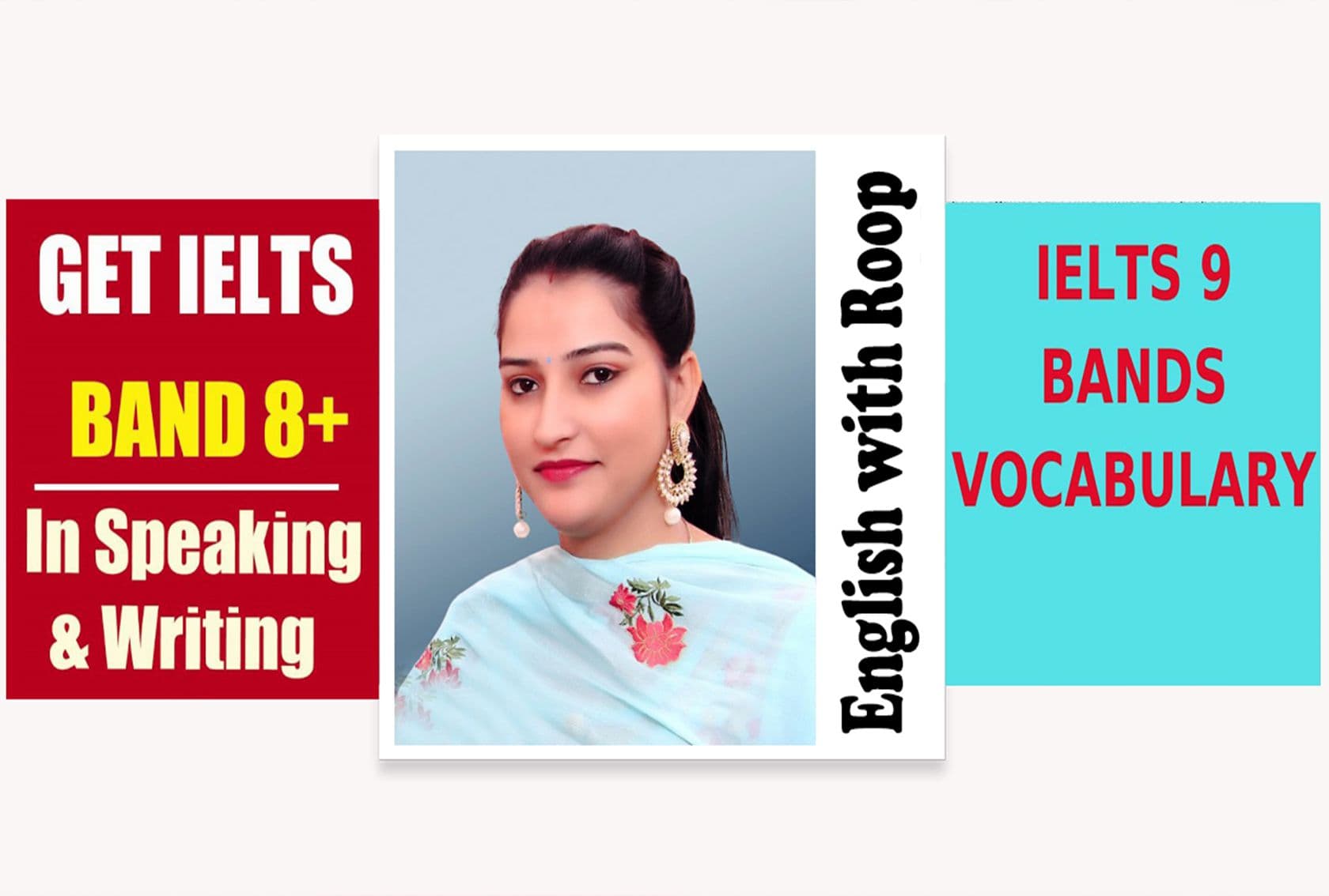 writing vocabulary speaking