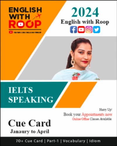 Jan-April 2024 Cue Card (PDF FILE)
