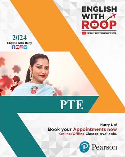 PTE (PDF FILE)
