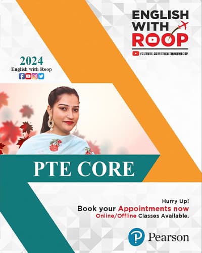 PTE Core (PDF FILE)