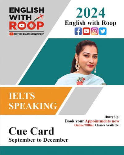 Sep-Dec Cue Card 2024 (PDF FILE)