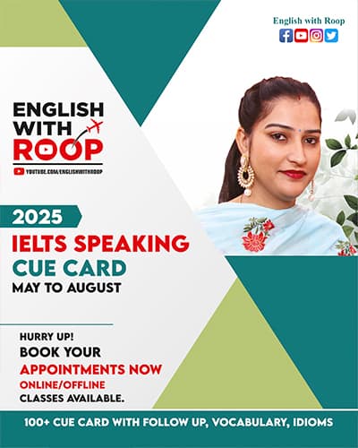 May-Aug Cue Card 2025 (PDF FILE)