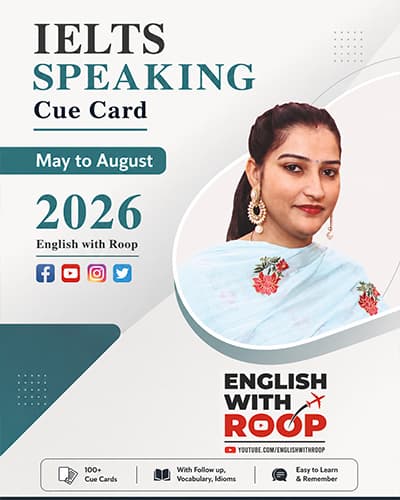 May-Aug Cue Card 2026 (PDF FILE)
